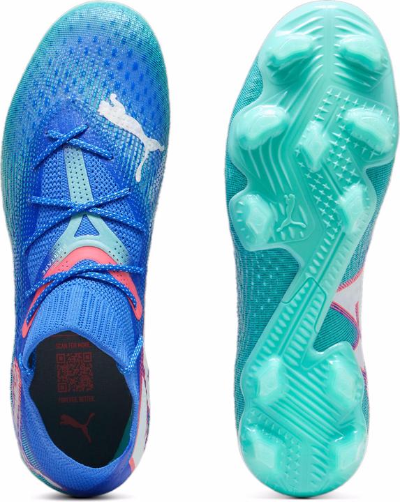 Image du produit Puma Future 7 Ultimate Fg/Ag (42)