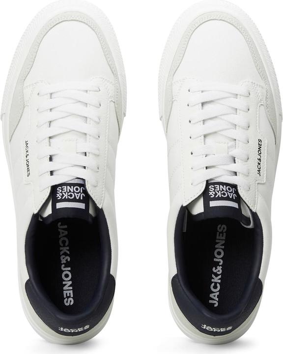 Actual product image Jack & Jones Morden (41)