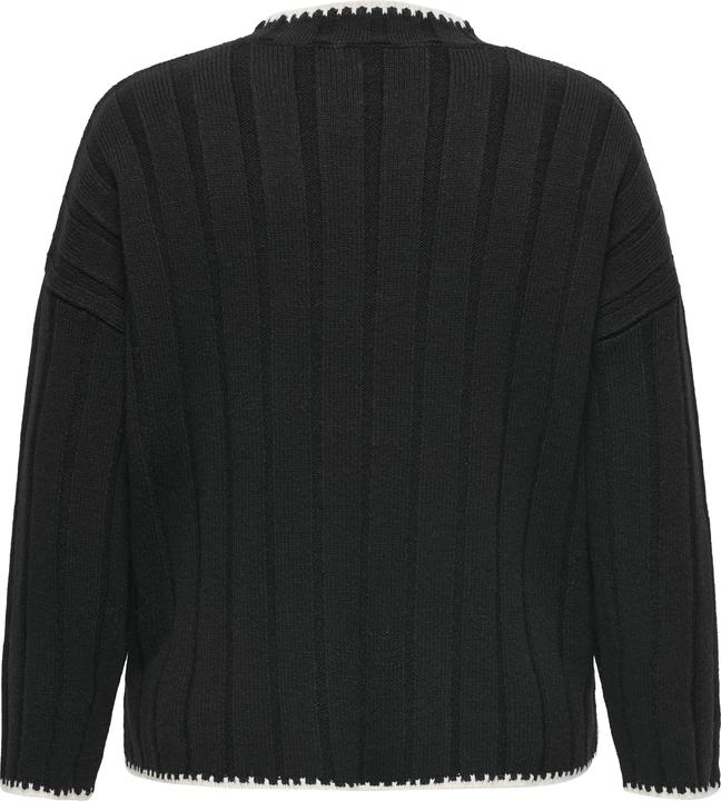 Immagine prodotto Only CARCHICK pullover in maglia (XL)
