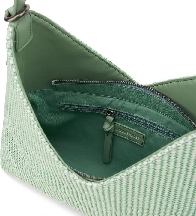 Image du produit FredsBruder City-Beach-Repeat Schultertasche 38 cm