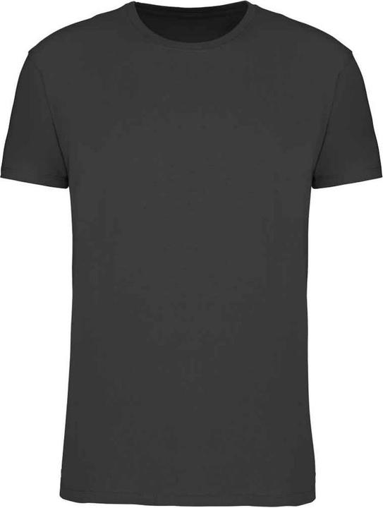 Gris foncé