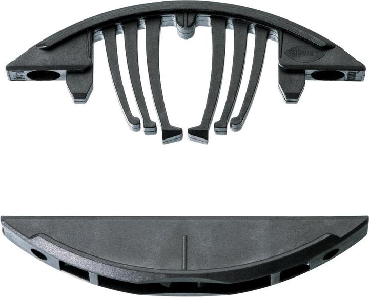 Immagine prodotto Lamello Connettore TENSO P-14 con funzione di precarico (Raccordo di collegamento, 160 pz.)