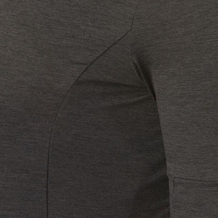 Image du produit Giro New Road Jersey (L)