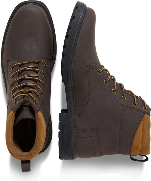 Produktbild Blend BHFootwear 20713014 (45)