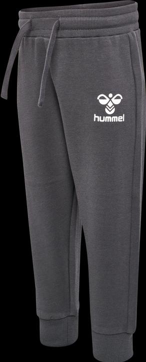 Produktbild hummel hmlARINE CREWSUIT (98)