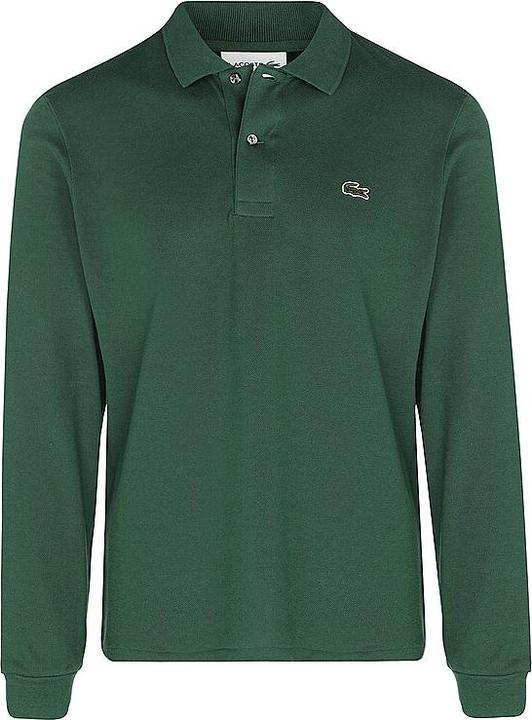 Lacoste Poloshirt