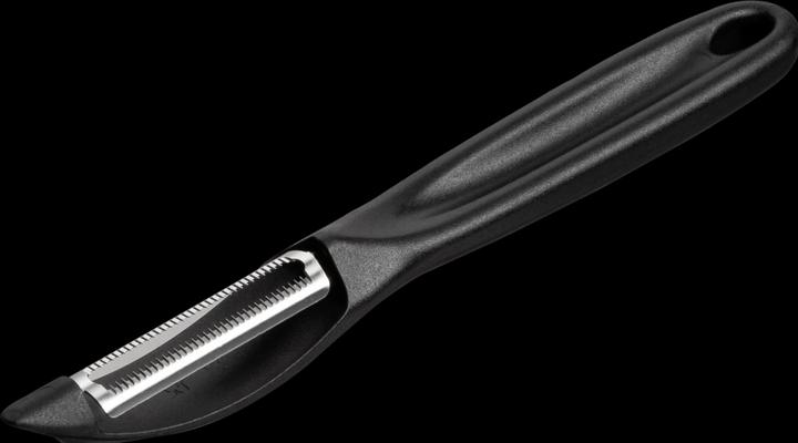 Produktbild Victorinox Swiss Classic