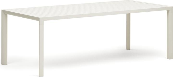 Immagine prodotto Kave Home Culip (220 cm)