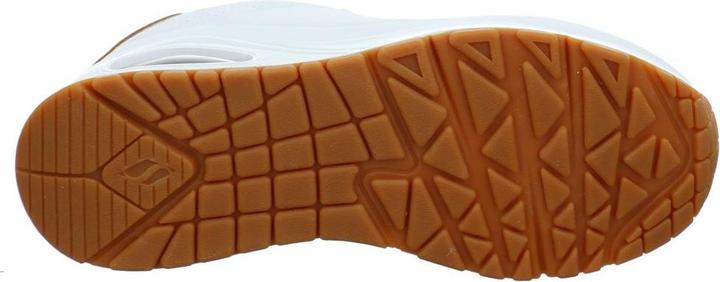 Produktbild Skechers Sneaker UNO GEN1 - SHIMMER AWAY (37)