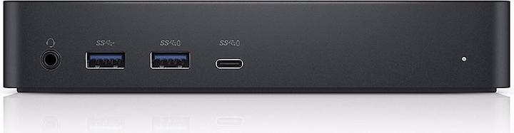 Immagine prodotto Dell D6000 (USB-C, 4 Porti)