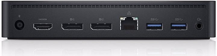 Immagine prodotto Dell D6000 (USB-C, 4 Porti)