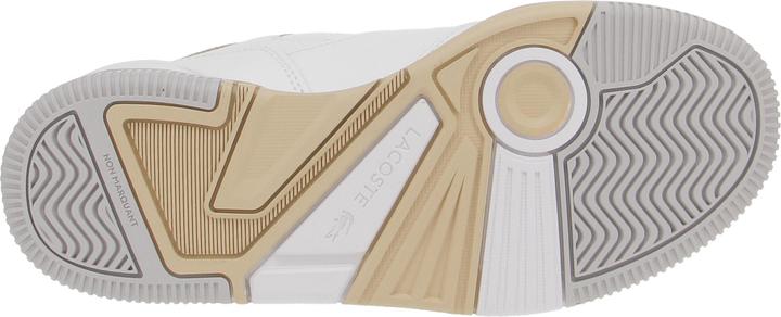 Produktbild Lacoste Lineshot (40)
