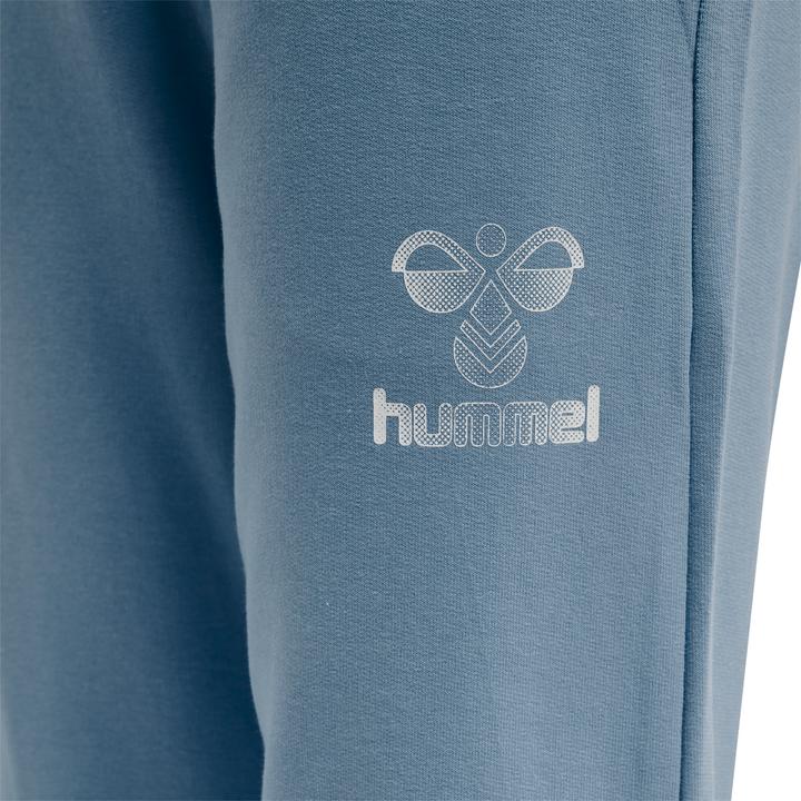 Immagine prodotto hummel Pantaloni Orgogliosi (128)