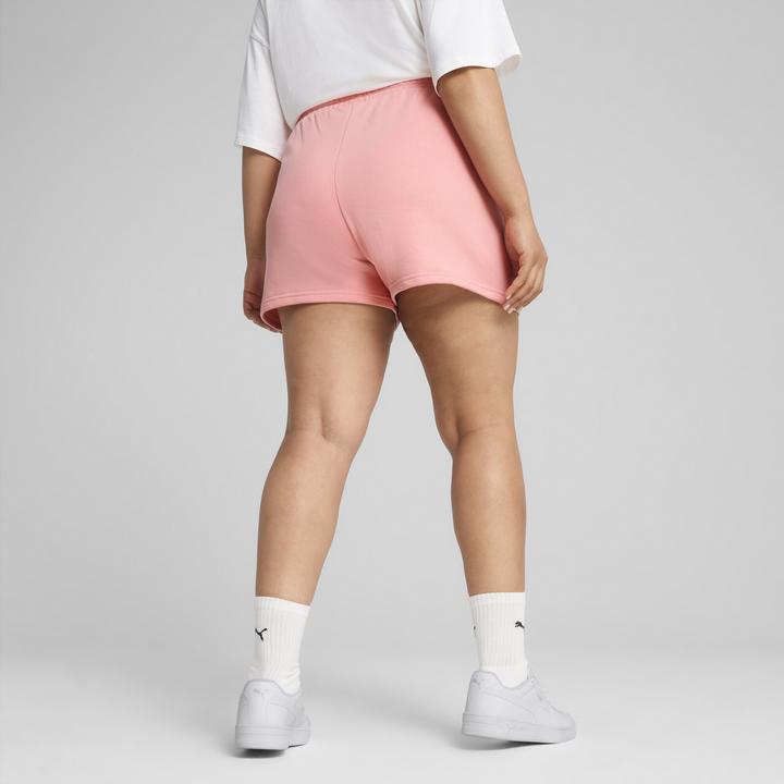 Immagine prodotto Puma Pantaloncini ESS Small No. 1 Logo 4" TR (s) (XL)