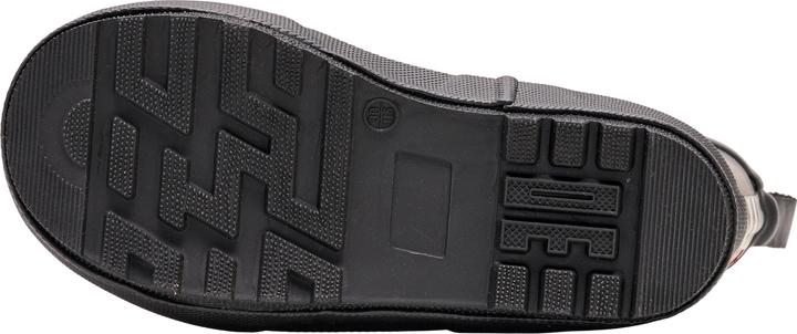 Produktbild hummel Rubber Boot Jr. (32)