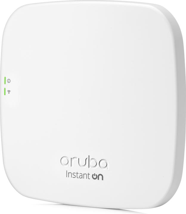Image du produit Aruba Instant On AP12 (1300 Mbit/s)
