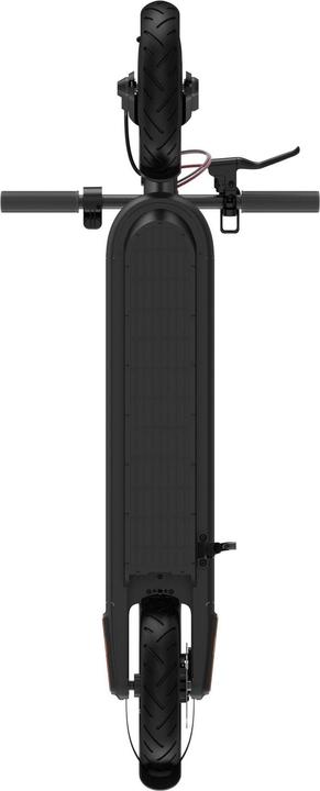 Produktbild Xiaomi 4 Pro (20 km/h, 45 km, 350 W)