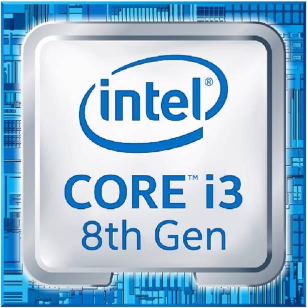 Produktbild HP 250 G7 (15.60", Intel Core i3-8130U, 8 GB, 256 GB, DE)