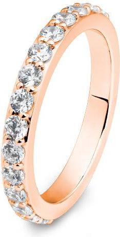 Immagine prodotto Breuning Anello Memoire (51, 585/14 K Oro)