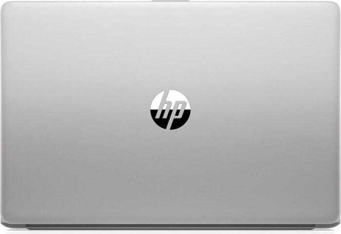 Produktbild HP 250 G7 (15.60", Intel Core i3-8130U, 8 GB, 256 GB, DE)