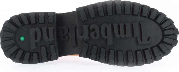 Image du produit Timberland - Bottes SKY - Femme (41)
