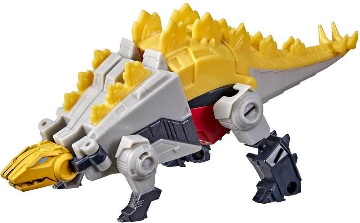 Immagine prodotto Hasbro Avventure del Cyberverso di Bumblebee - Dinobot Snarl (F2770)