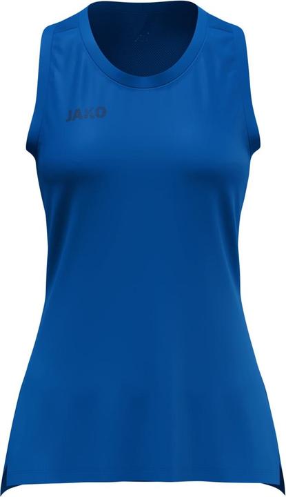 JAKO Tanktop Light Flow Damen