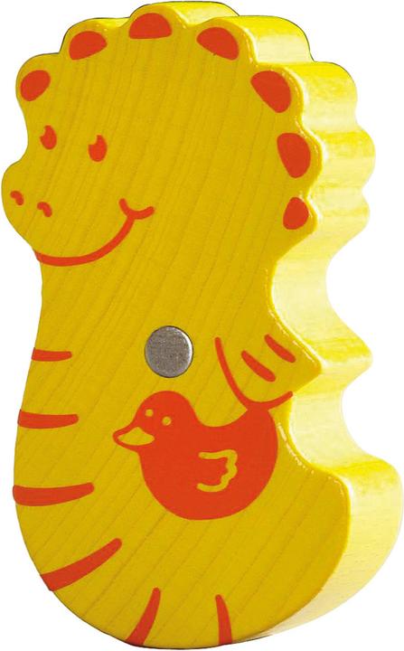 Produktbild Haba Ma Première Pêche (Französisch)