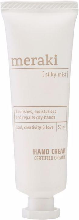 Produktbild Meraki Silky mist (50 ml)