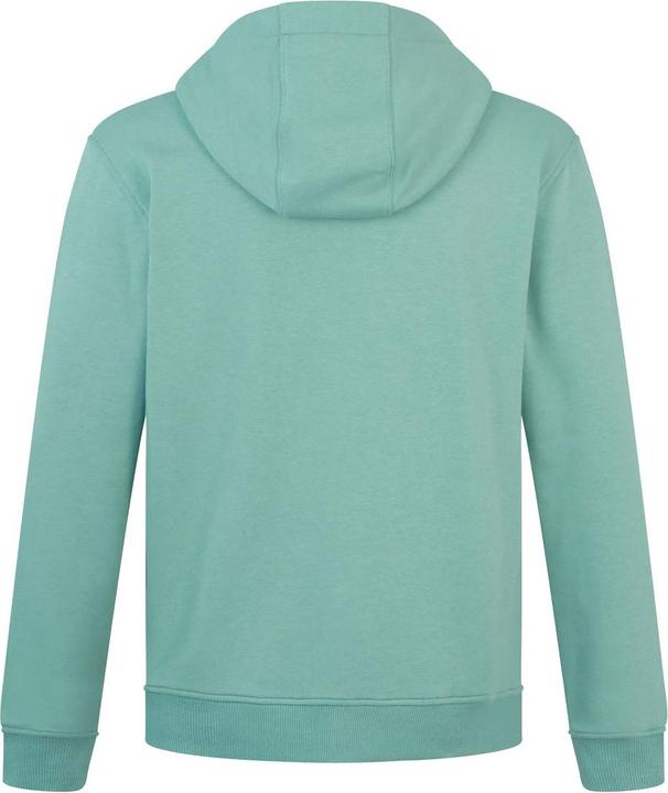 Produktbild Berghaus Logo Hoodie (48)