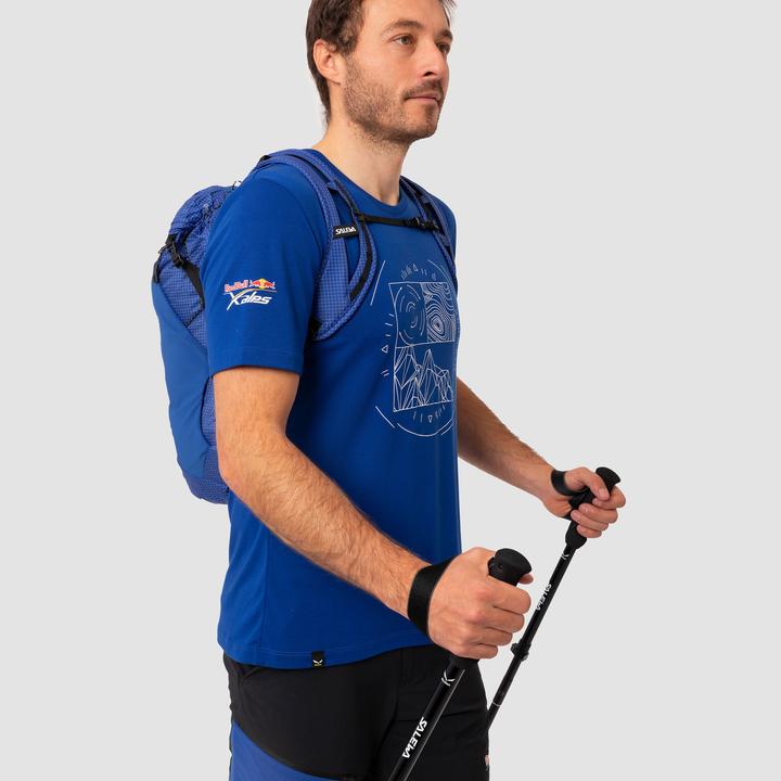 Image du produit Salewa Pedroc 16 (16 l)