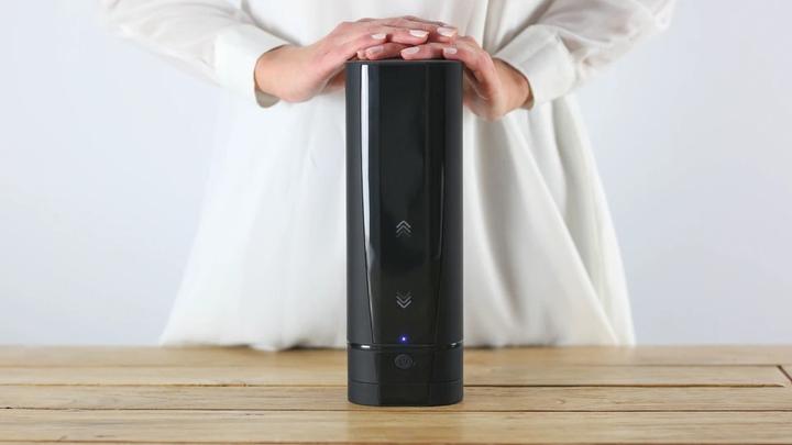 Image du produit Kiiroo Onyx