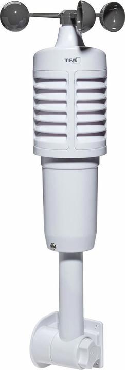 Actual product image TFA Combi sensor Thermo-/Hygro/Win
