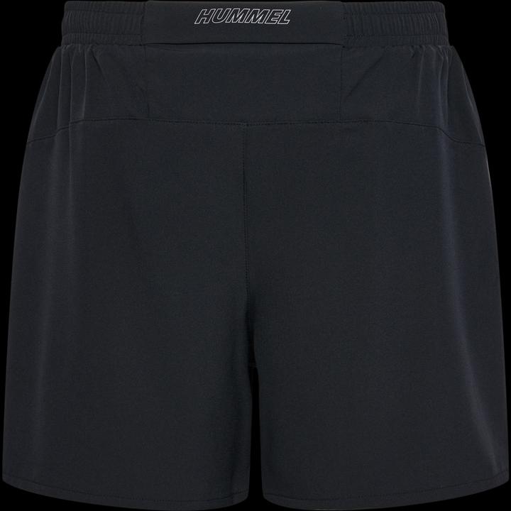 Immagine prodotto hummel hmlMT Pantaloncini veloci 2 in 1 (XXL)