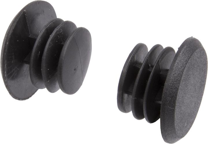 Image du produit M-Wave Bouchons d'ajustement