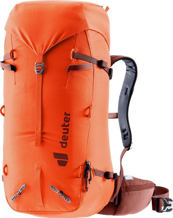 Deuter Guide 32 + 8 (32 l)