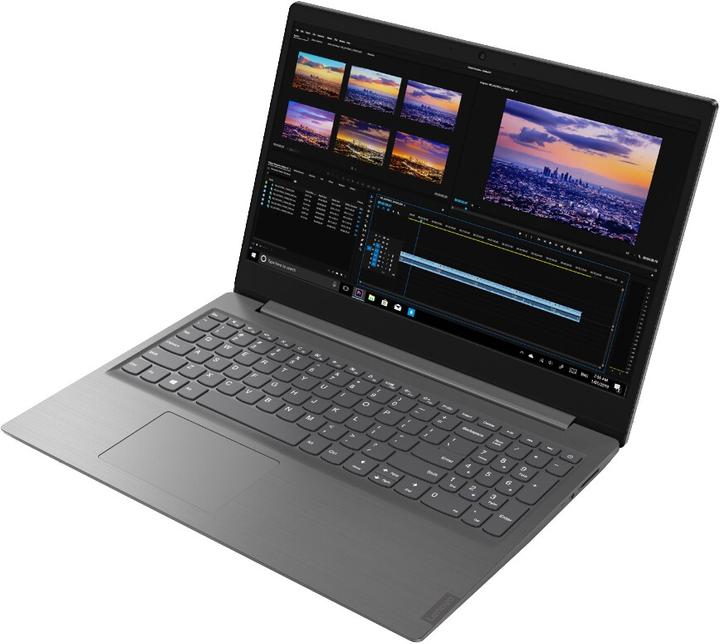 Produktbild Lenovo V15 (15.60", Intel Core i3-1005G1, 8 GB, 512 GB, CH)