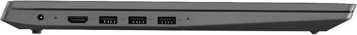 Produktbild Lenovo V15 (15.60", Intel Core i3-1005G1, 8 GB, 512 GB, CH)