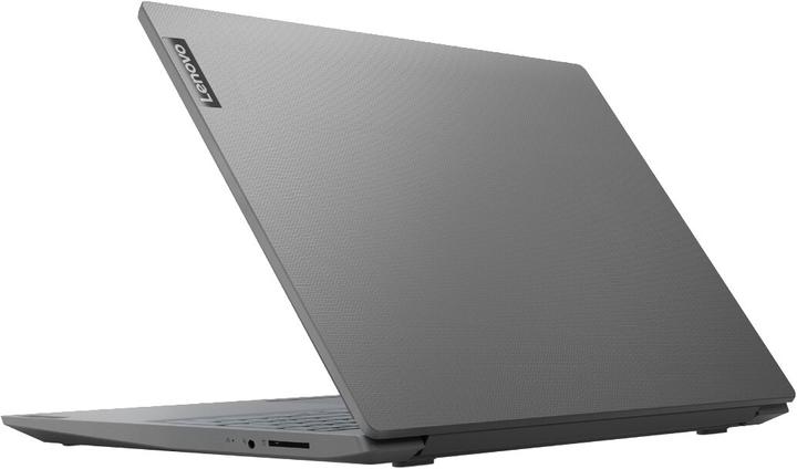 Produktbild Lenovo V15 (15.60", Intel Core i3-1005G1, 8 GB, 512 GB, CH)