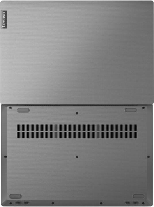 Produktbild Lenovo V15 (15.60", Intel Core i3-1005G1, 8 GB, 512 GB, CH)