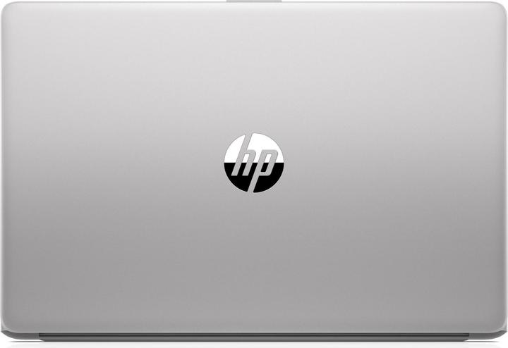 Produktbild HP 250 G7 (15.60", Intel Core i5-1035G1, 16 GB, 512 GB, CH)