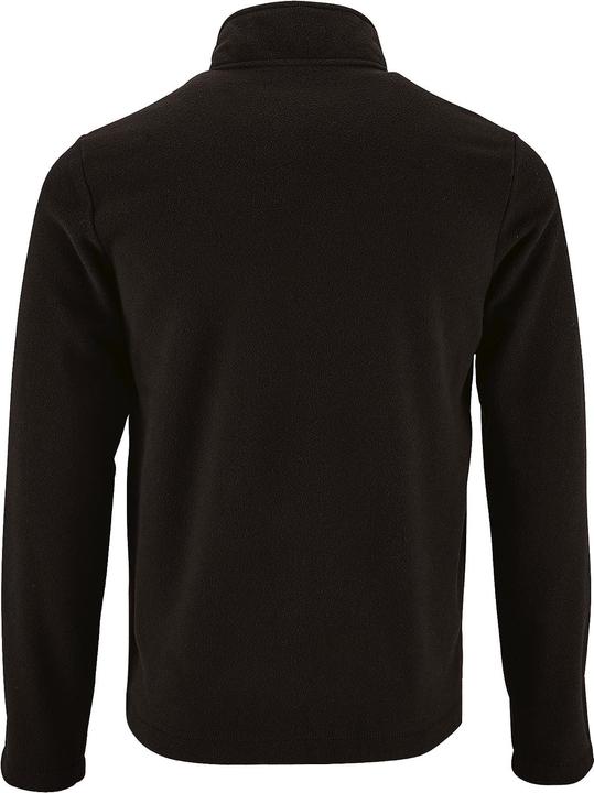 Image du produit Sols Veste polaire Norman (XXL)