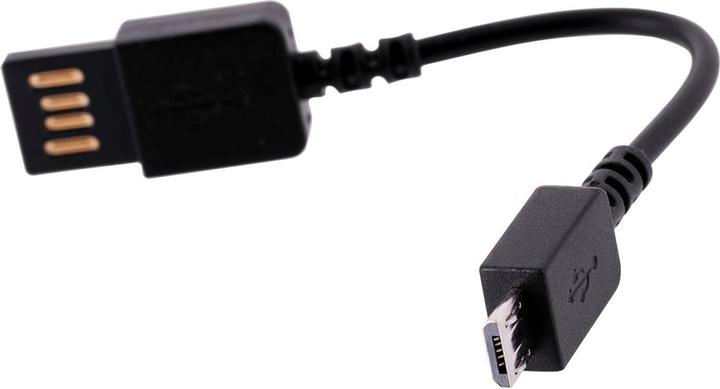 Immagine prodotto Skullcandy Jib (12 h, Senza fili)