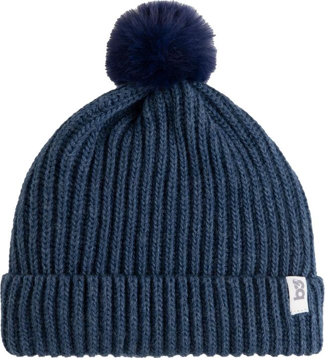Image du produit Baby's only casquette avec pompon Cool, jeans
