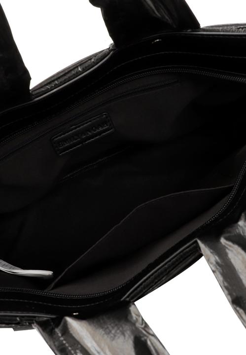 Produktbild Emily und Noah Shopper E&N Dilara (15.68 l)