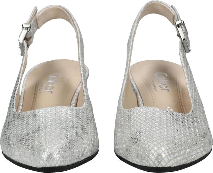 Image du produit Gabor Pumps (42)