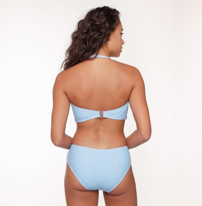 Actual product image LingaDore Bandeau Bikini (36)