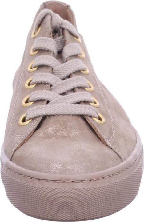 Image du produit Paul Green Baskets (40)