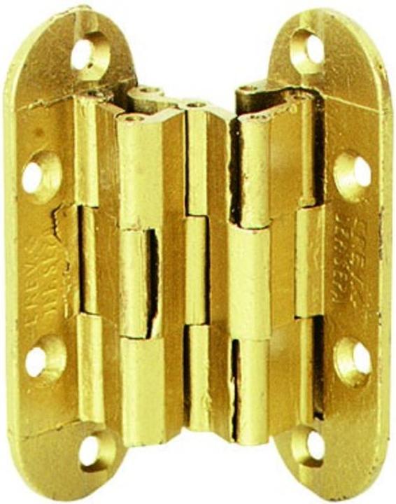 Actual product image OK-Line Furniture hinges SEPA