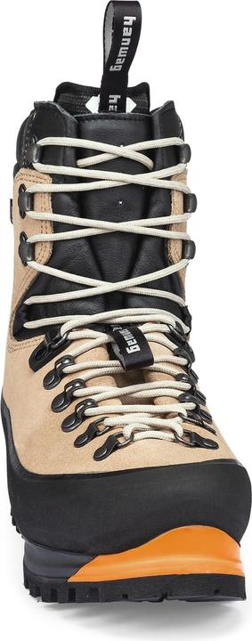 Image du produit Hanwag Conte de fées Omega GTX (45)